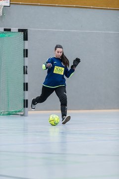 Bild 127 - B2 Loewinnen Cup